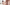 Fluid Flames: Briston Moreau's Lube Encounter Image