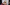 Gina Blonde Gets Banged In A Studio Set Image