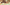 Big Titty BBW Blonde In Lingerie Is Fucked Hard And Her Big Tits Covered In Hot Cum Image
