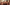 BBW Beauty Is Treated To A BBC Fuck And Then Her Big Belly Covered In Cum Image