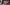 Starfire - Ultimate Submission XXX Image