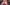 Sadie Holmes Licks My Ass While I Jerk Off Image