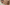 BBW Titty Fucks A Cock With Big Naturals, Gets A Hardcore Fuck, And Tits Covered In Cum Image