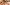 Big Breasted Babes Suck And Fuck Like Pros In A Fun Group Orgy With Cumshot Facial Ending Image