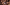 Threesome Complete With Anal Sex, DP, And Cum Covered Big Natural Breasts Image