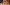 All Girl Orgy Is A Lesbian Treat With Finger Fucking, Pussy Eating, And Fun With Sex Toys Image