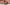 Messy Fun With Chocolate And Whipped Cream With A Facial Cumshot Ending Image
