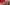 Gorgeous Trans Woman Sucks And Fucks A Hard Cock Then Gets Tits Covered In Cum Image