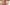 Japanese_1010_423-4-KOF Image
