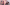 Big Titty Asian Babe Masturbated By Two Studs Using Multiple Vibrators Image