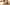 Stud Buys A Sex Doll And It Turns Into A Real Girl Who Gives Blowjobs And Masturbates Image