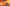 Scene 6 Image