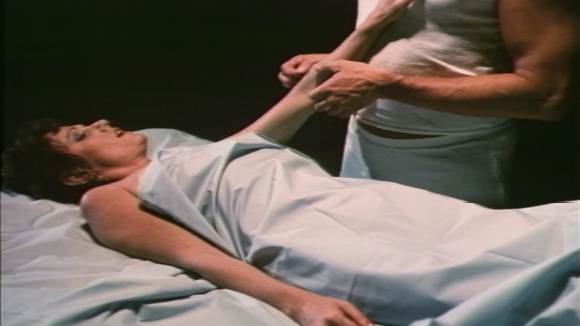 Kay parker in private teacher Kay parker in private teacher