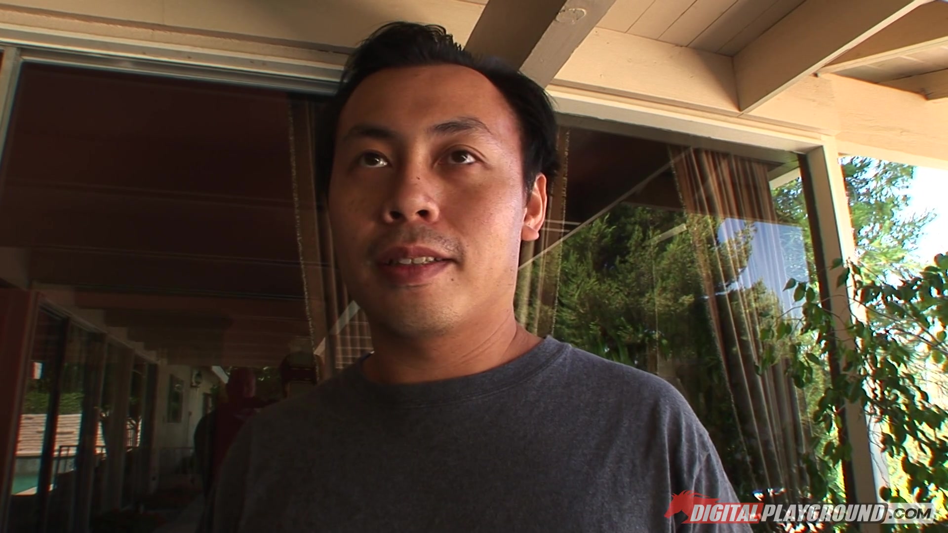 and asian s adventure Jack playground Free porno hand jobs clips