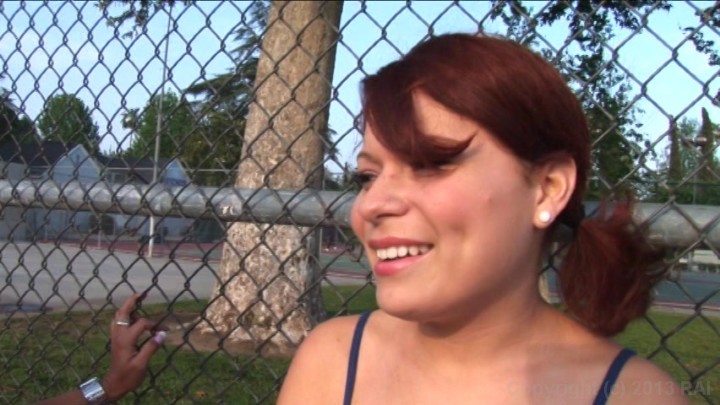 the wire lesbian sex scenehow to give amazing blowjobs