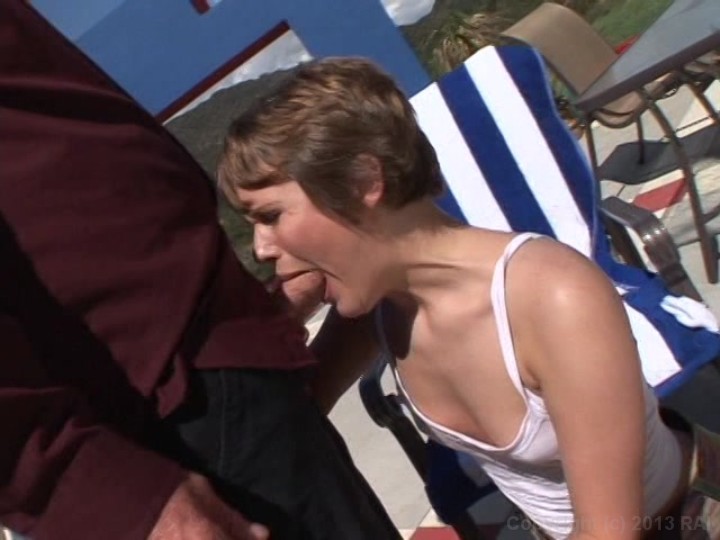 teenfuns-amateur