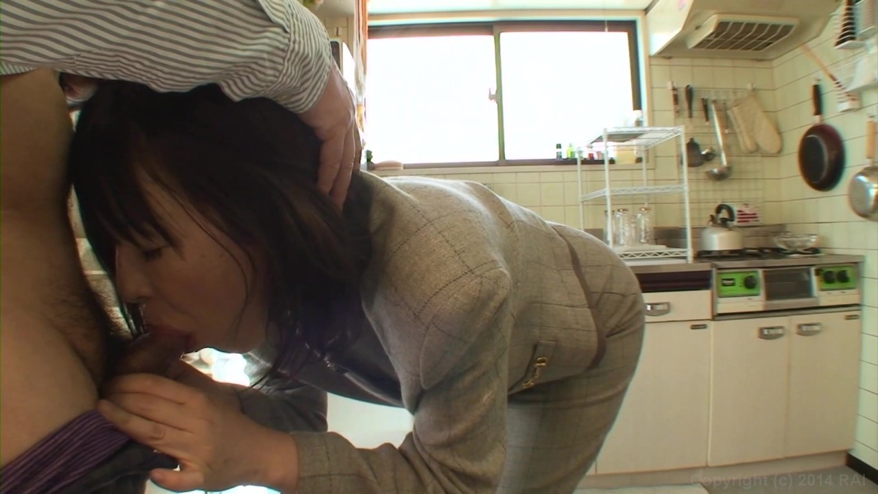 First Time for Shy Asian Girl.