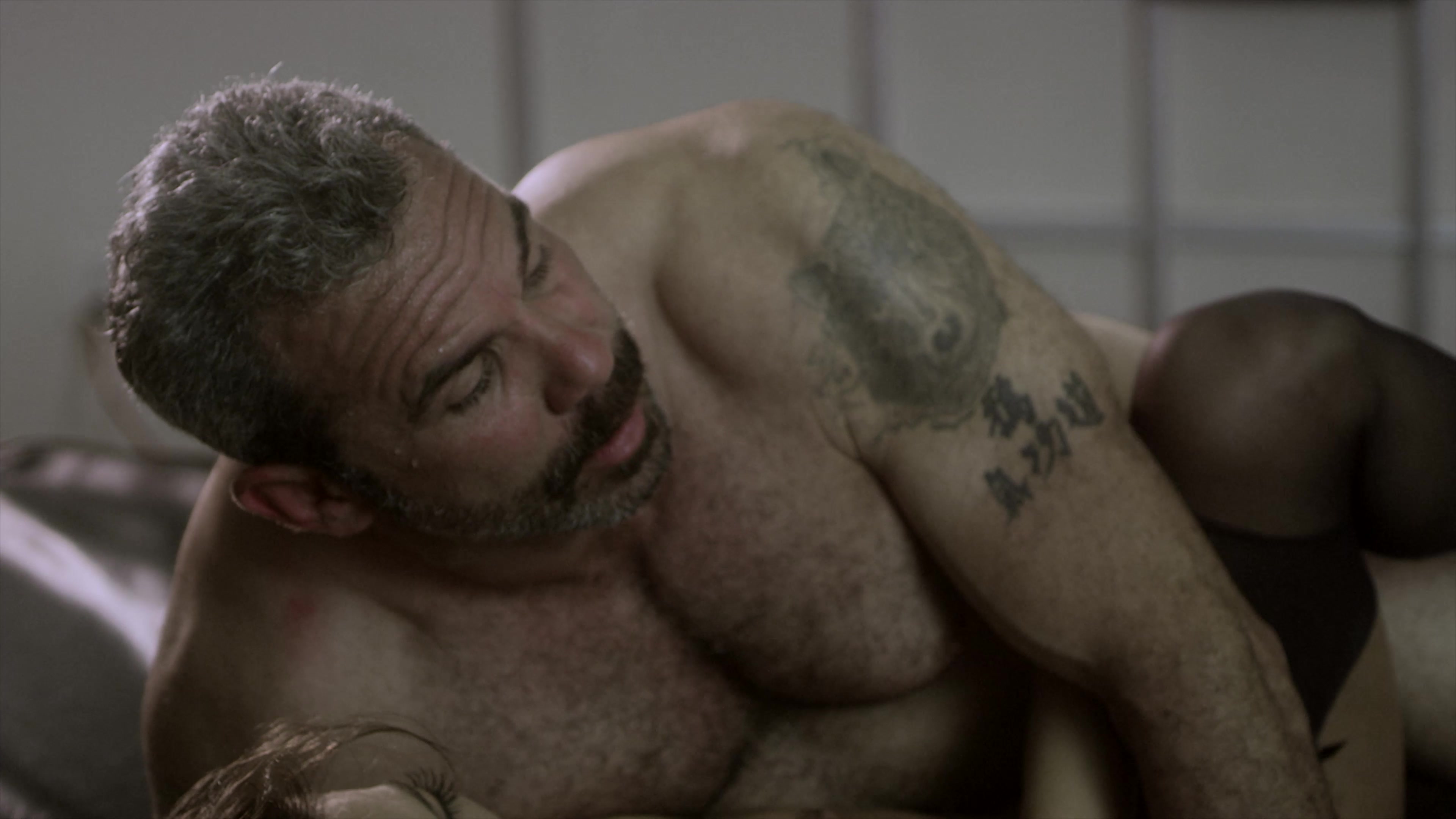 Stockholm Syndrome | James Deen Productions | SugarInstant