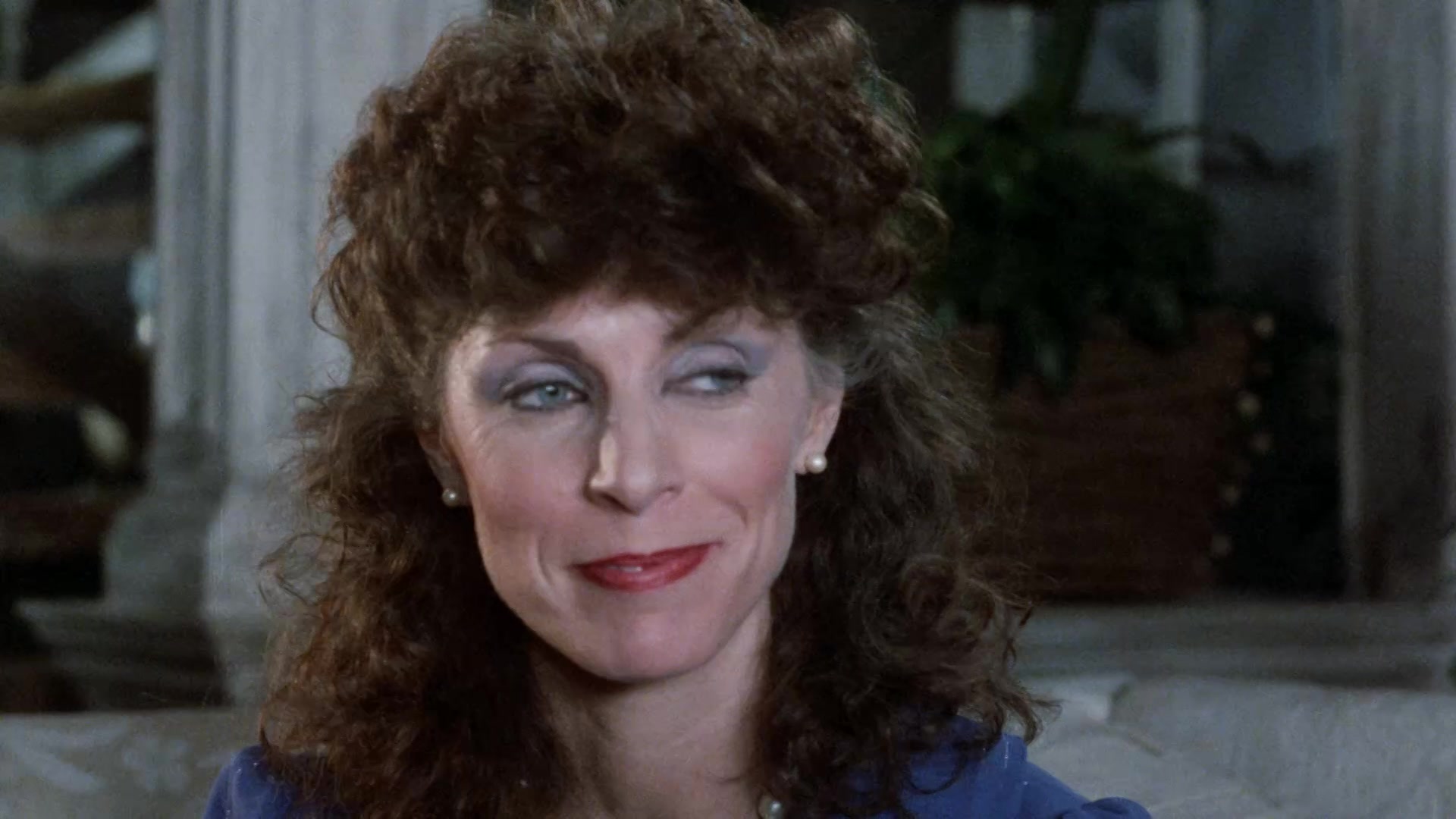 Kay parker 1993. табу 3 1984. Kay parker 1978. хони уайлдер кей паркер +18. табу 3 1984.