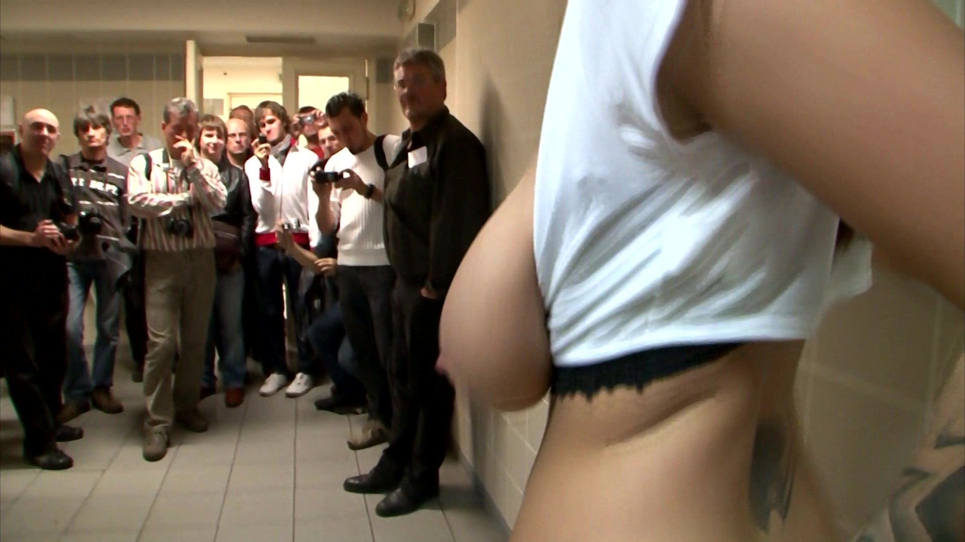 pussy-of-a-mixed-race-pictures-i-like-teen-porn