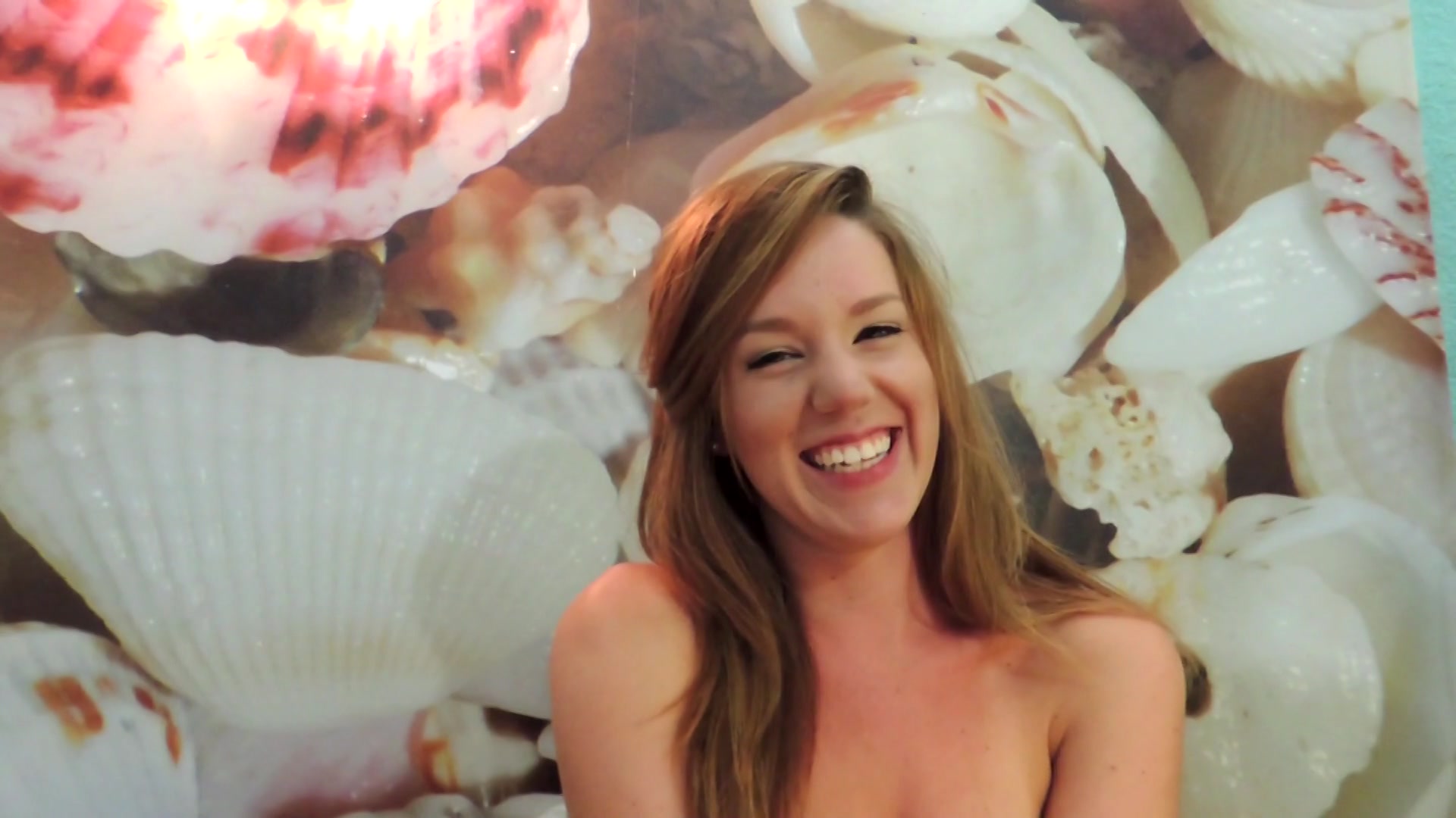 Interracial Hot Wives Homegrown Video SugarInstant