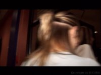 It's Hot In Here Image