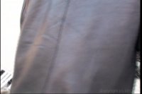 Blonde School Girl Threesome Image