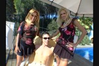 To Help Others Image