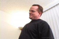 Pregnant Charming Beauty Gets Pounded Image