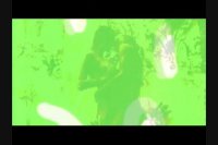 Girls Love to Have Fun Image