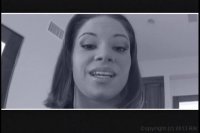 Fresh Meat Eater Image