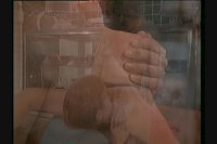 Blonde Beauty Toni James Takes a Big Cock from Behind Image