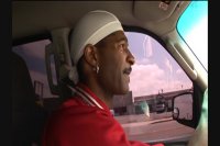 Swinger Couples Trade Partners and Have a Hot Interracial Orgy Image