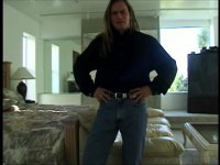 Sweet Blonde Fucked Hard Image