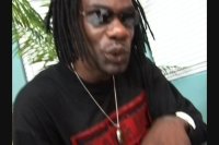 Hot Blonde Chasity Lynne Gets Her Ripe Pussy Stuffed with a Hard BBC Image