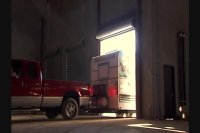 Hot Snack Girls Gets Fucked By The Construction Studs Image