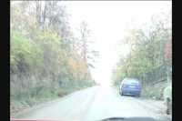 Lovely Dark Haired Beauty Niki Dark Enjoys the Big Dick of Stud Steve Holmes Image