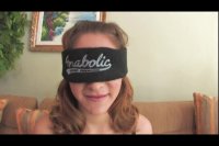 Alexa Ramone Bounces Her Pussy on a Massive Dick Image