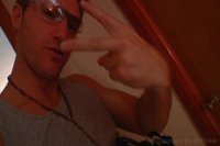 Scared Straight Image