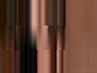 Raven Haired Beauty Sucks Huge Cock Image