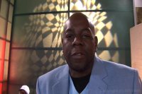 Passion's Prize: The Ultimate Passionate Contest Image