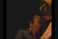 Temptation Of Serenity Image