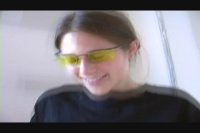 Girls Sucks Dick for a Jizz Blast Image