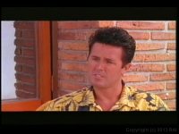 Shanna McCullough Loves to Fuck on the Beach Image