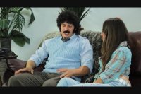 Classy Babe Knows Great Ways to Empty His Balls Image