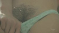 Sensual Teen Heather Night Gets Fucked in Her Hairy Twat Image