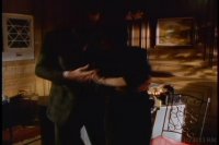 Some Kind of Crazy Fuck Club Image