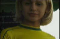 Horny Trans Danyelle Evangelista Gets A Good Fucking Image