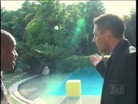 Busty Beauty Gianna Michaels Has Hot Sex with Her Black Boyfriend Image