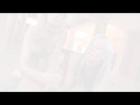 Two Hot Blondes Please One Cock Image